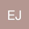 ejoyce34